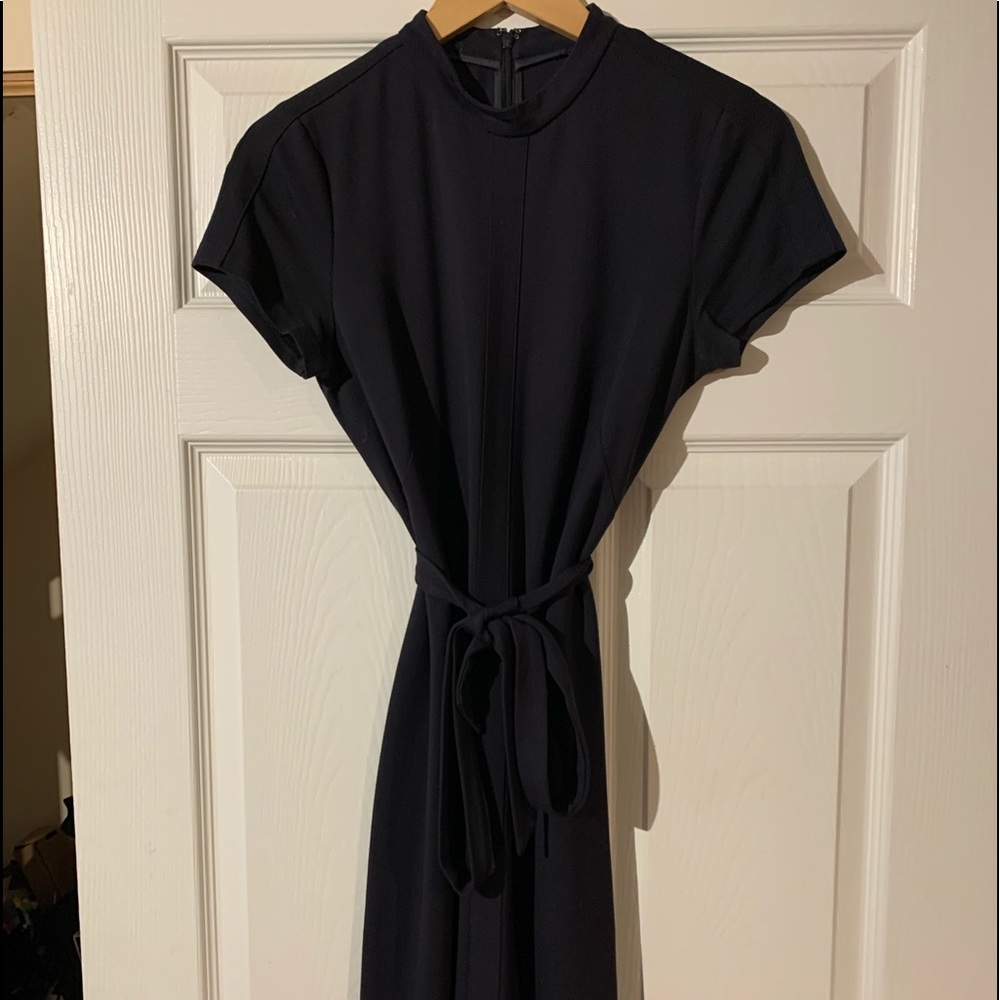 Brooks Brothers Dress